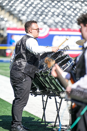 Monsignor Farrell_241012_MetLife Stadium-00650