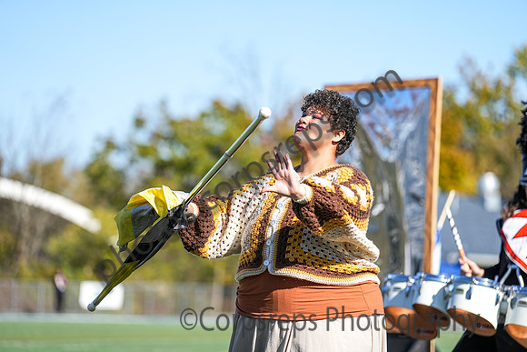 Upper Dauphin_241019_Downingtown West-01317