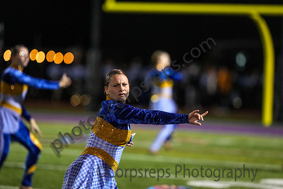 Upper Moreland_241026_Upper Moreland-02979