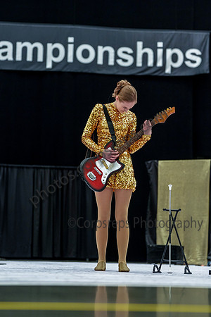 Glendale MS Twirlers_250502_Wildwood-CM01384