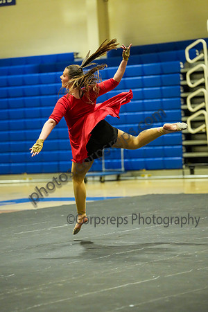 Barnegat Guard_250406_Williamstown-02286