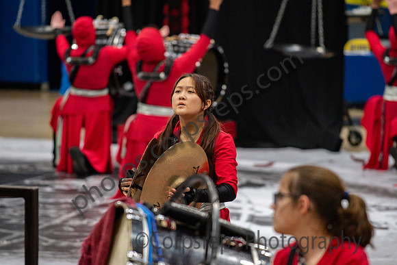 Appoquinimink Percussion_250426_Caesar Rodney-DJK00134