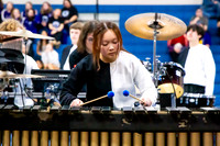 Hershey Percussion_250222_Lower Dauphin_TS00018