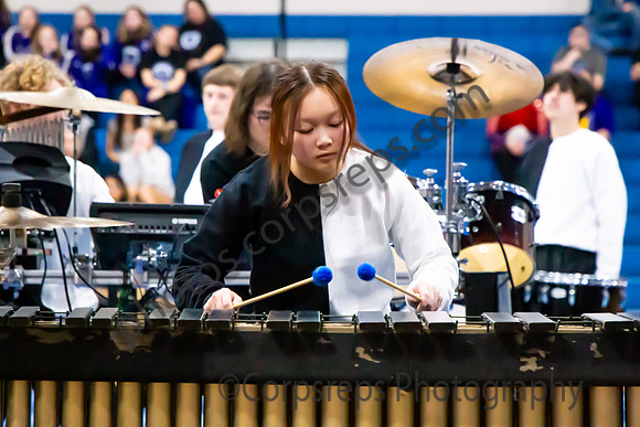 Hershey Percussion_250222_Lower Dauphin_TS00018
