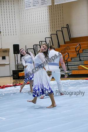 Northern Valley Combined Guards_250125_West Orange_AL-13
