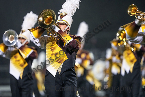 Rowan University_240928_Penncrest-01493