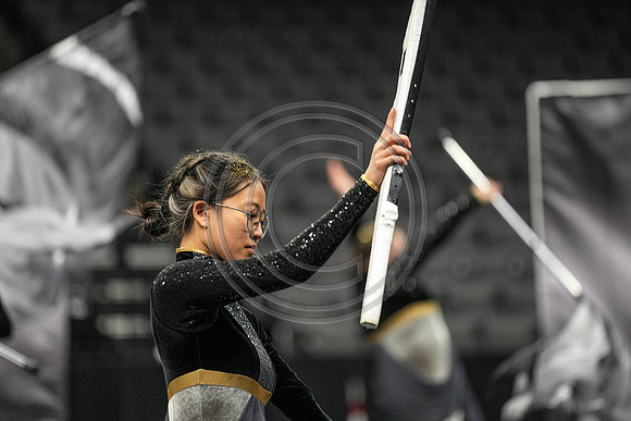 Hicksville Guard_220424_PPL Center-2-12