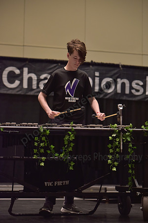 Percussion Showcase_250501_Wildwood-mg-4