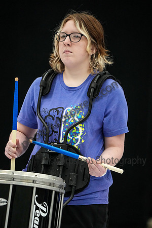 Saint Marys Drumline_250501_Wildwood-mg00732