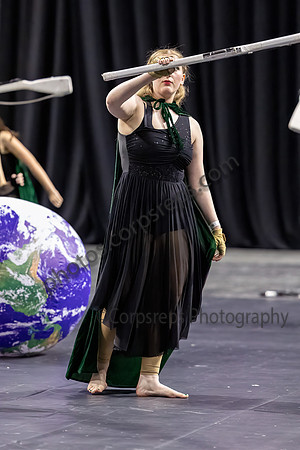 Upper Dublin Guard_240420_CURE Arena-JB00046