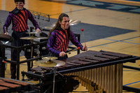 Phoenixville Percussion_250315_North Penn-DJK01441
