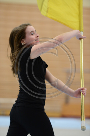 Haddon Heights Synergy Guard-093
