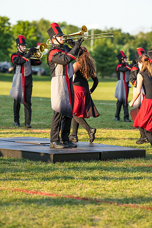 Penncrest-306