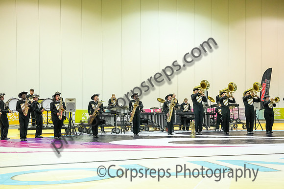 Frankton-Lapel Marching Band_230812_Indianapolis-37038