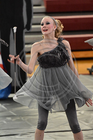Bald Eagle Twirlers-479