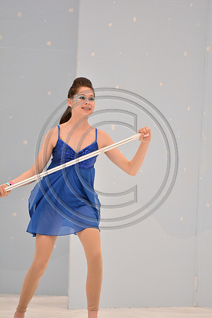Lancaster Catholic Guard-900