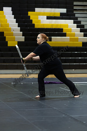 Fair Lawn Guard_250118_West Milford HS-JB00030