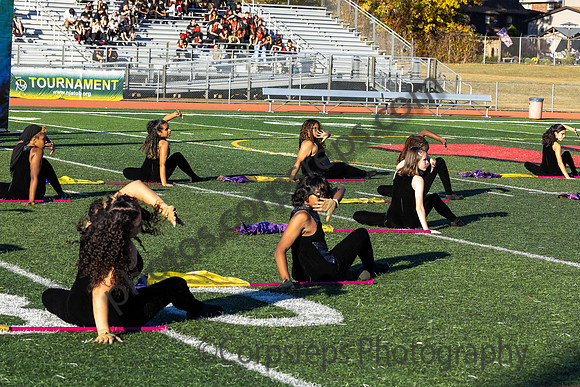 South Plainfield Band_241020_Woodbridge-JB00035