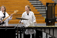 Hackettstown Percussion_250405_South Brunswick High School-JB00002