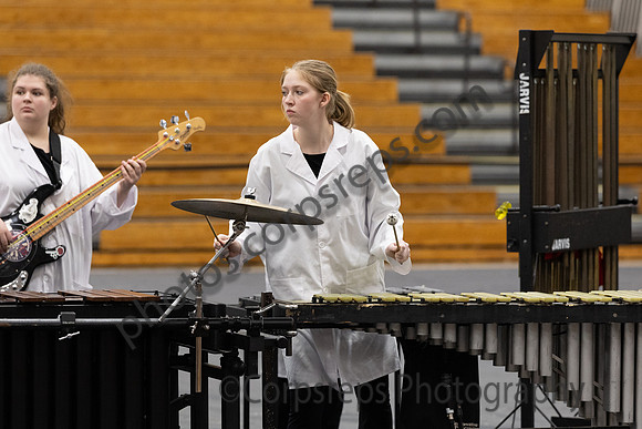 Hackettstown Percussion_250405_South Brunswick High School-JB00002