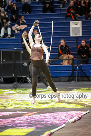 Sacred Heart University Guard_250301_Council Rock South-07529