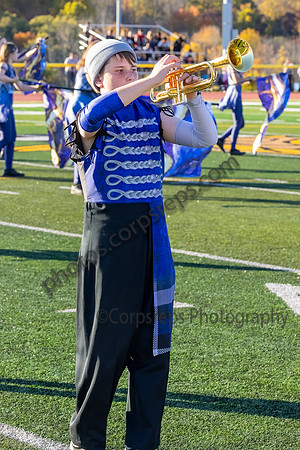 Kittatinny Regional Band_241019_Vernon Township High School-JB00032
