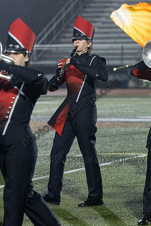 Allentown (NJ) Band_240928_South Brunswick High School-JB01846