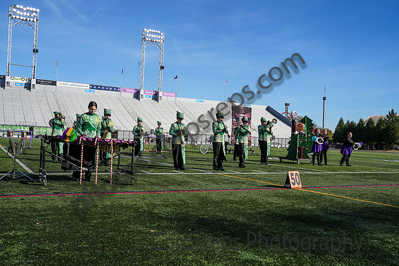 Wyoming Area_241103_Hershey-01103
