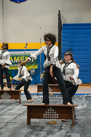 West Inverness Ambition Guard_250426_Caesar Rodney-DJK00586