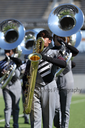 Baytown Lee_241109_ Katy-cb00042