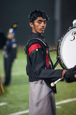Penncrest_240928_Penncrest-DLB00215