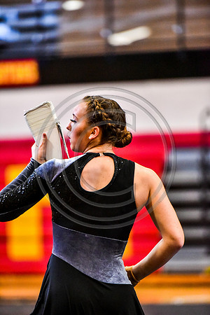 Delazure_180210_Penncrest-2835