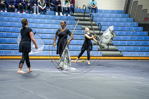 AMP A Guard_220122_Spring-Ford-01166