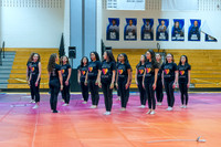 Roslyn Guard_250125_West Orange HS-JB00001