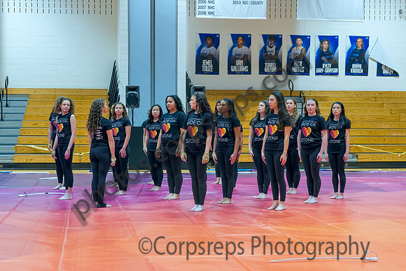 Roslyn Guard_250125_West Orange HS-JB00001