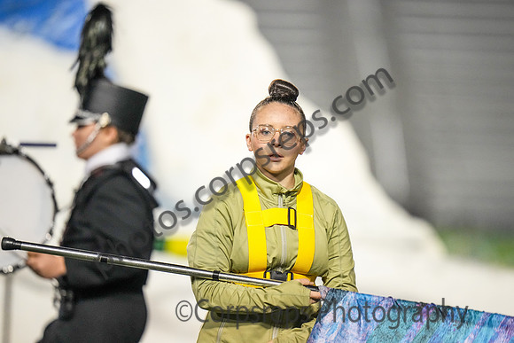 Youngsville_241103_Hershey-04176
