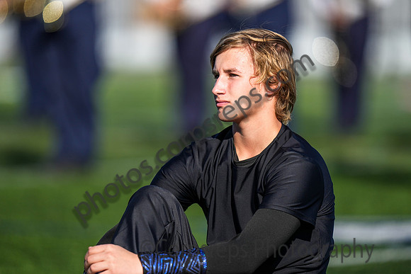 Florence Township Memorial_241102_Hershey-01542