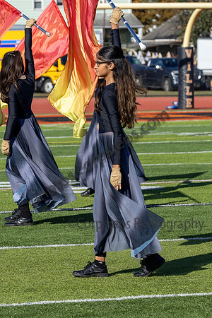 Montville Township Band_241005_Somerville High School-JB00705