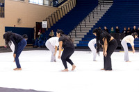 North Plainfield Guard_250208_Council Rock South HS-JB00011