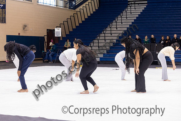 North Plainfield Guard_250208_Council Rock South HS-JB00011