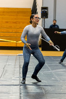 Allentown Guard_250125_West Orange HS-JB00007