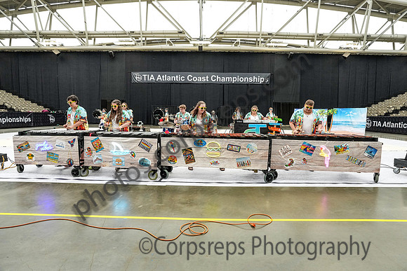 Ringgold Drumline_240502_Wildwood-CM01074
