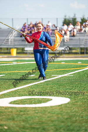 Allentown_240914_Steinert-00863