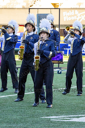 Northern Valley Regional Old Tappan_241102_MetLife Stadium-JB00029