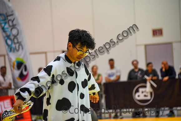 Cowtown Collection_230812_Indianapolis-38474