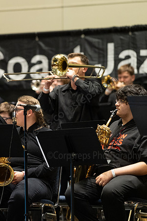 All Star Rehearsal_250502_Wildwood-JB01245
