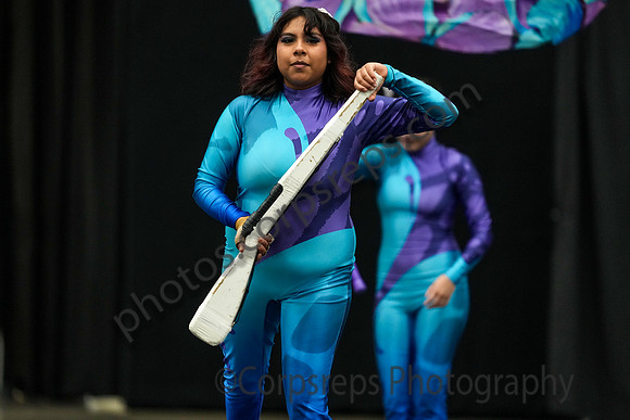 Williamstown Guard_250504_Wildwood-CM09447