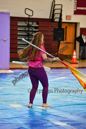 High Voltage A Guard_250329_Abington-DJK02258