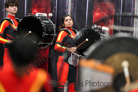 Trumbull Drumline_250308_Dartmouth-02860