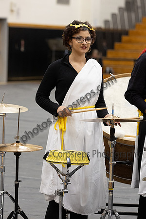 Rahway Percussion_250405_South Brunswick High School-JB00035